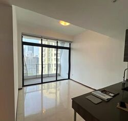 The Scotts Tower (D9), Condominium #613671351